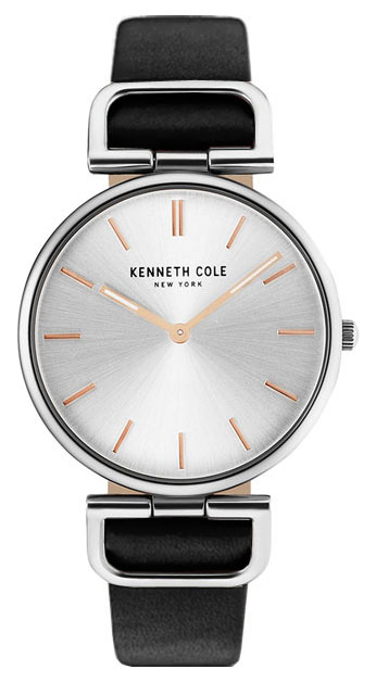 Часы Kenneth Cole Classic KC50509005